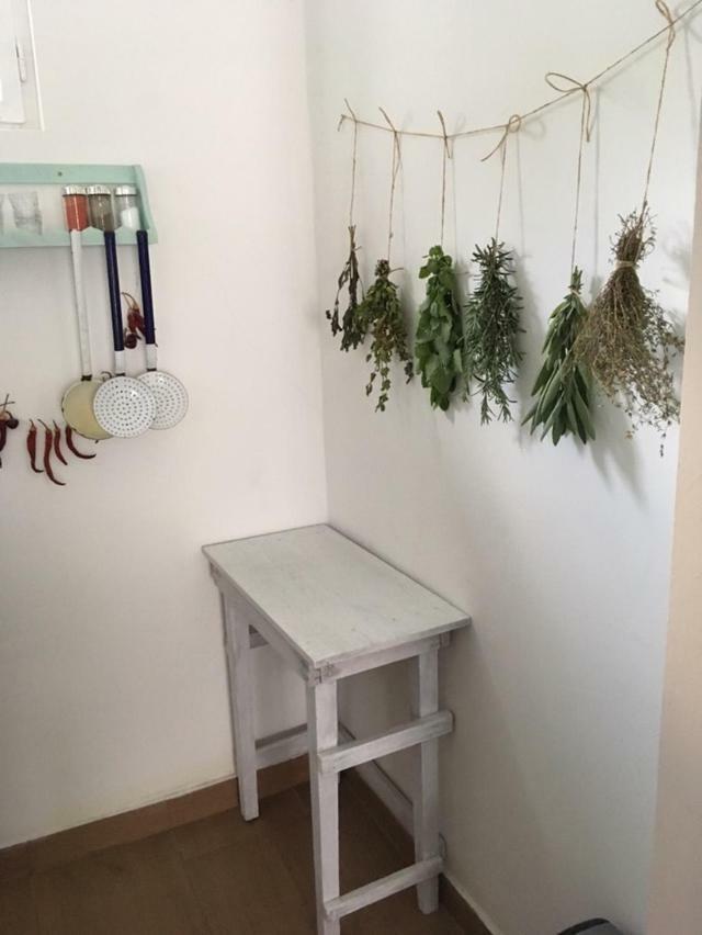 Menta Apartman Mezőkövesd Εξωτερικό φωτογραφία